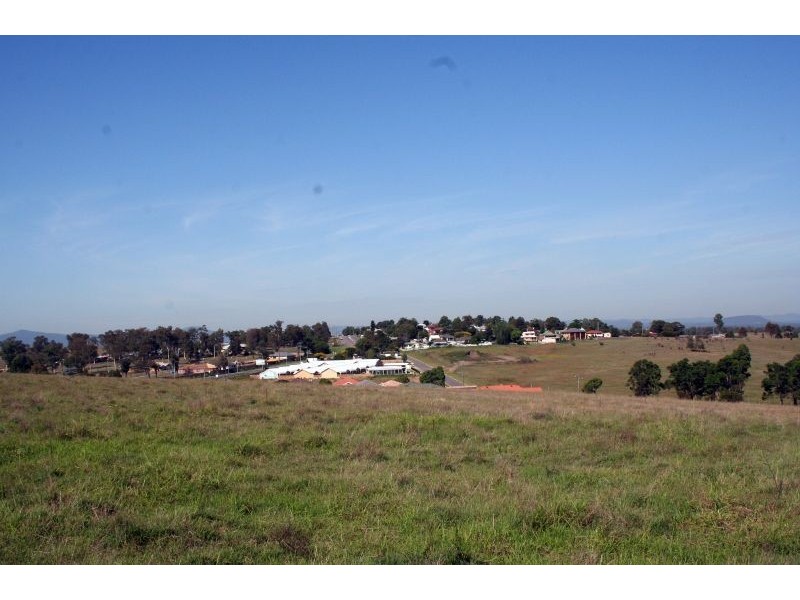 Lot 5 Cessnock Road, Gillieston Heights NSW 2321