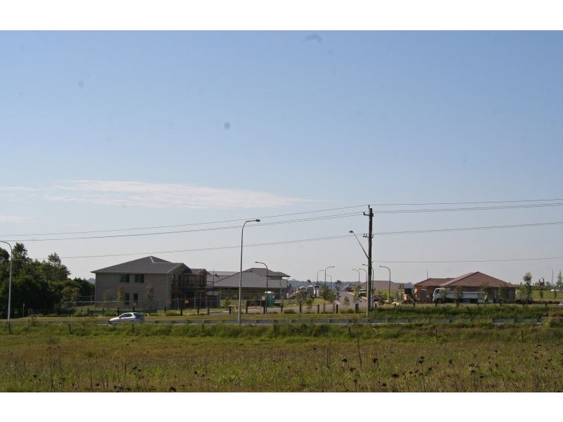 Lot 5 Cessnock Road, Gillieston Heights NSW 2321