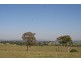 Lot 5 Cessnock Road, Gillieston Heights NSW 2321