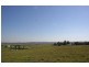 Lot 5 Cessnock Road, Gillieston Heights NSW 2321