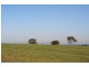 Lot 5 Cessnock Road, Gillieston Heights NSW 2321