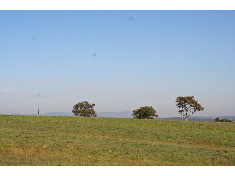 Lot 5 Cessnock Road, Gillieston Heights NSW 2321