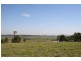 Lot 5 Cessnock Road, Gillieston Heights NSW 2321