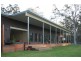 30  Ballabourneen Road, Rothbury NSW 2320