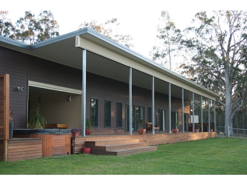30  Ballabourneen Road, Rothbury NSW 2320