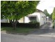 Weston NSW 2326