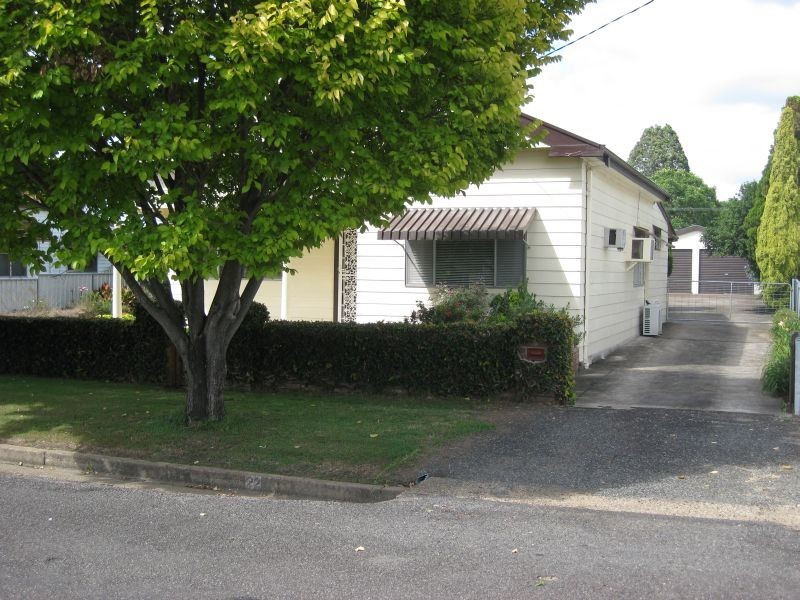 Weston NSW 2326