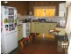 Weston NSW 2326