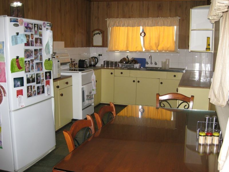 Weston NSW 2326