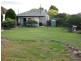 Weston NSW 2326
