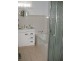Weston NSW 2326
