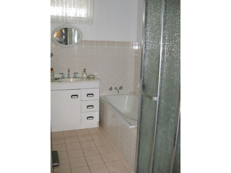 Weston NSW 2326