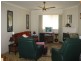 Weston NSW 2326