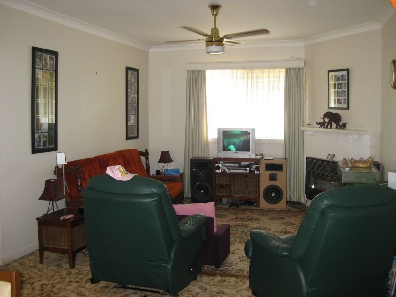 Weston NSW 2326