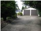 Weston NSW 2326