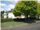 Weston NSW 2326