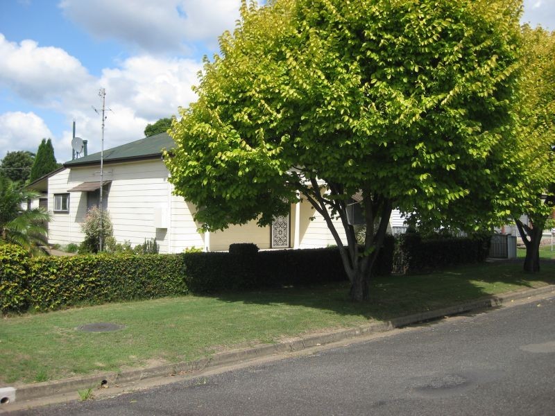 Weston NSW 2326