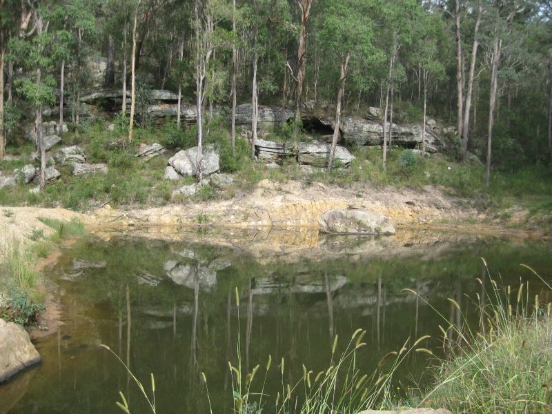 124 Nichols Road, Laguna NSW 2325