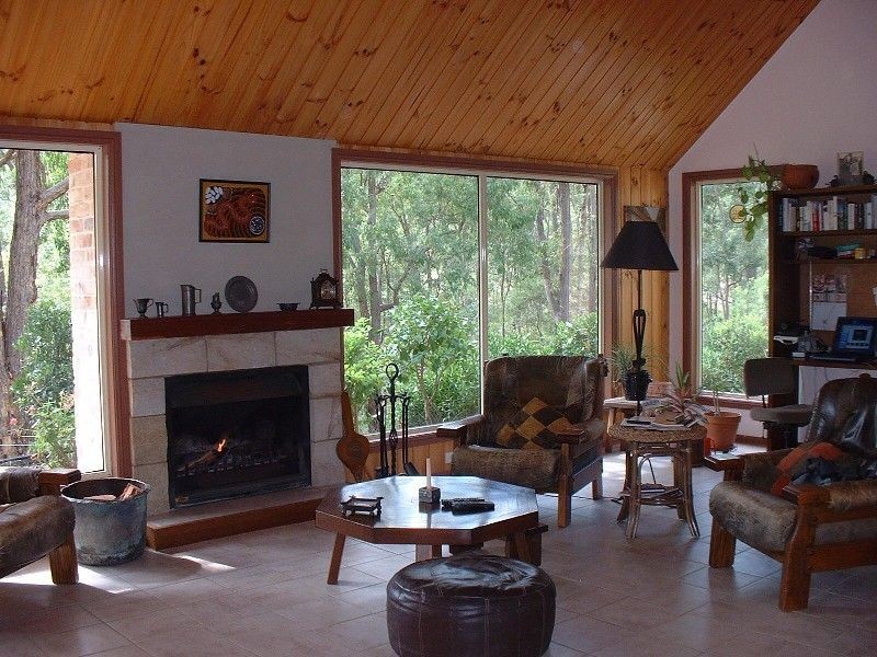 124 Nichols Road, Laguna NSW 2325