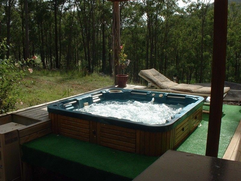 124 Nichols Road, Laguna NSW 2325