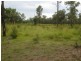 Lot 2 Brickmans Lane, Lovedale NSW 2325