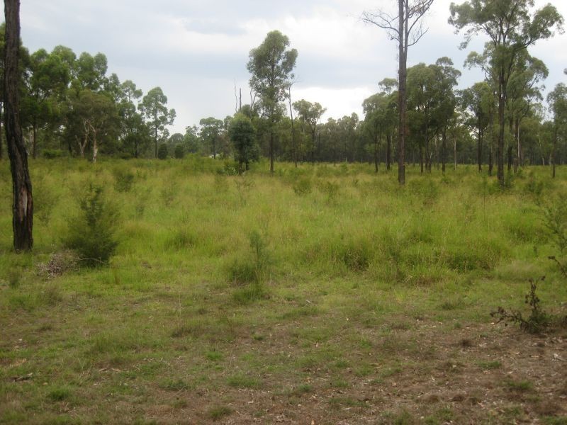 Lot 2 Brickmans Lane, Lovedale NSW 2325