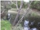 Lot 2 Brickmans Lane, Lovedale NSW 2325