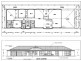 Lot 2 Brickmans Lane, Lovedale NSW 2325