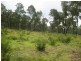 Lot 2 Brickmans Lane, Lovedale NSW 2325