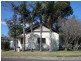 67 Mt View Road, Cessnock NSW 2325