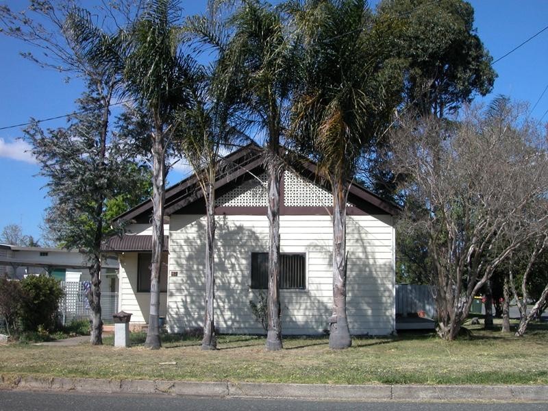 67 Mt View Road, Cessnock NSW 2325