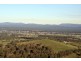 Lot 87 Marrowbone Road, Pokolbin NSW 2320