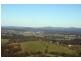 Lot 87 Marrowbone Road, Pokolbin NSW 2320
