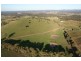 Lot 87 Marrowbone Road, Pokolbin NSW 2320