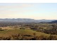 Lot 87 Marrowbone Road, Pokolbin NSW 2320