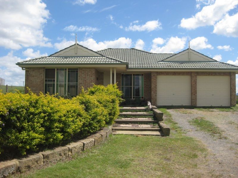 184 Melville Ford Road,, Melville NSW 2320