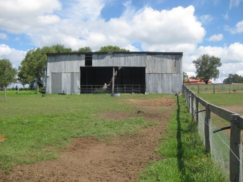 184 Melville Ford Road,, Melville NSW 2320