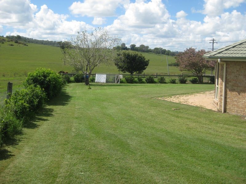 184 Melville Ford Road,, Melville NSW 2320