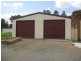 205 Quorrobolong Road, Kitchener NSW 2325