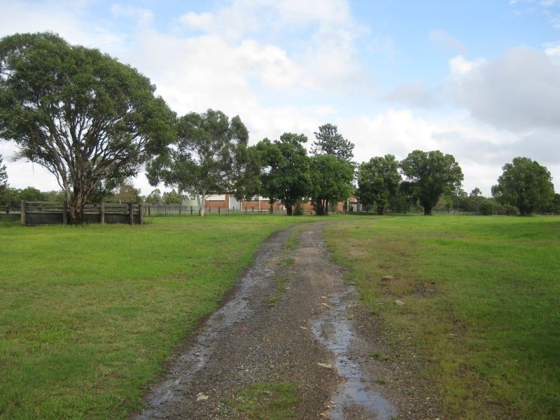 Lot 203 Neath Road, Kearsley NSW 2325