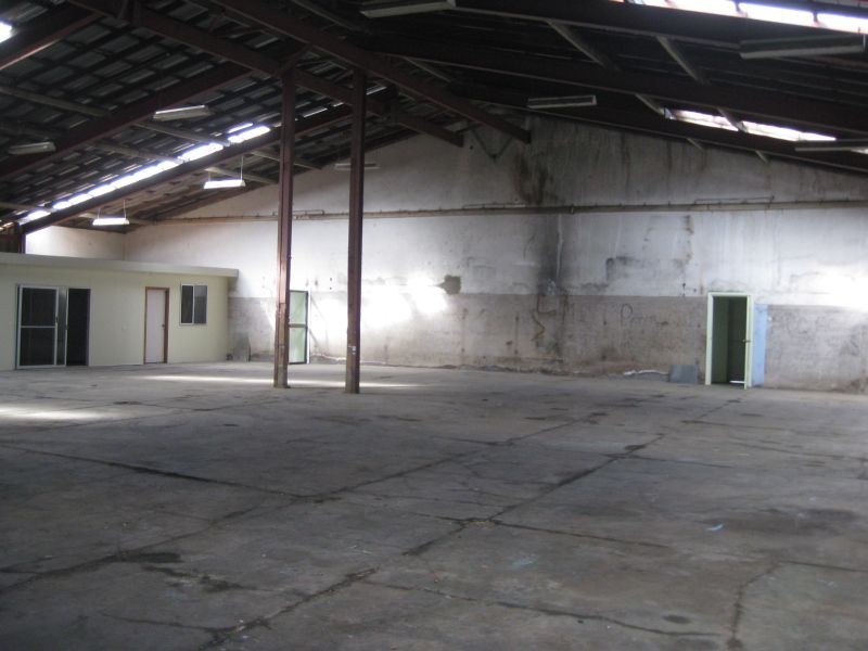 Lot 203 Neath Road, Kearsley NSW 2325