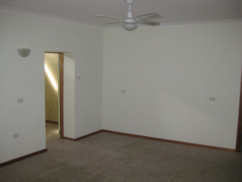 Lot 203 Neath Road, Kearsley NSW 2325