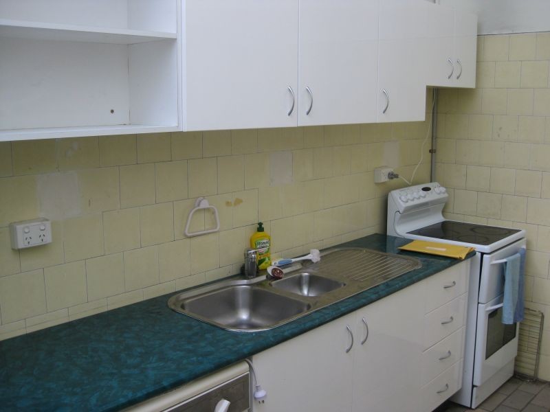 Lot 203 Neath Road, Kearsley NSW 2325