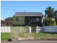 23 Mcgrane Street, Cessnock NSW 2325