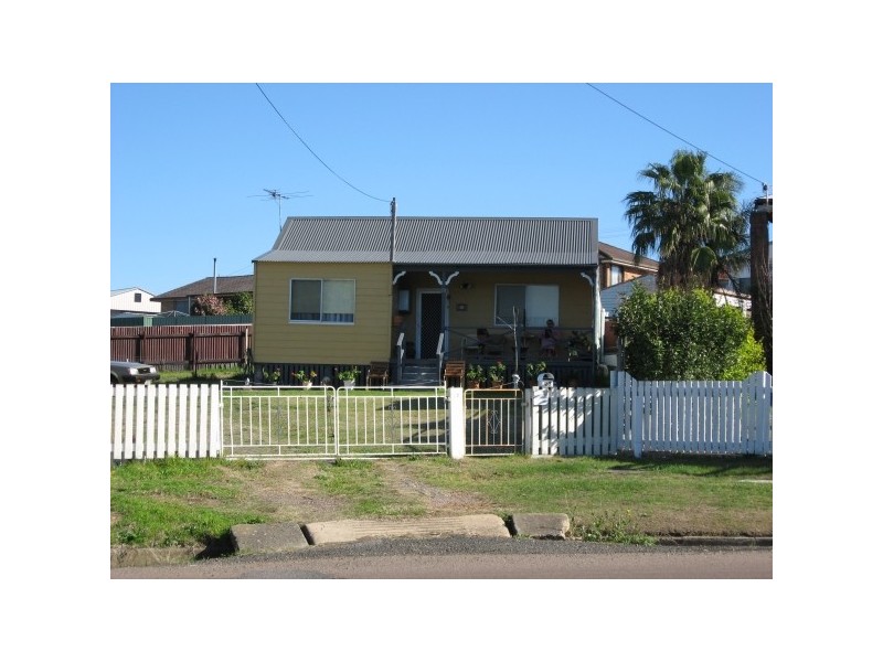 23 Mcgrane Street, Cessnock NSW 2325