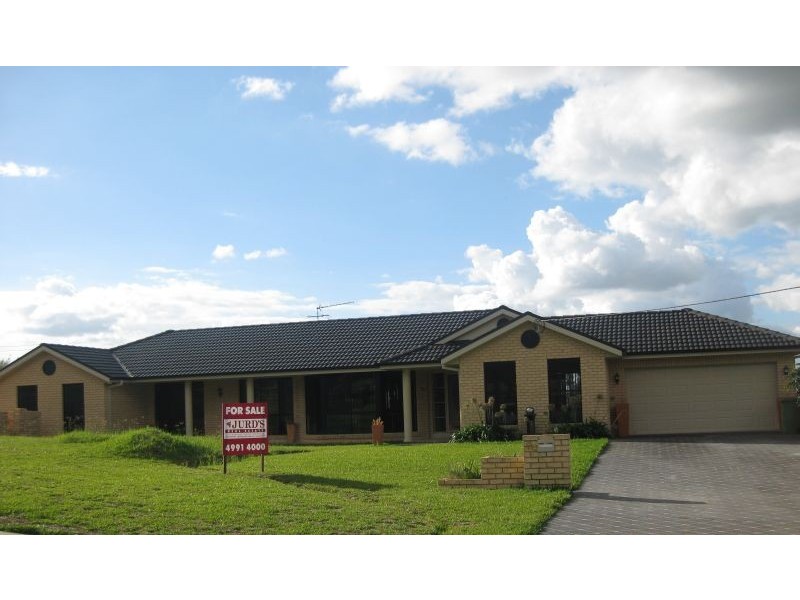 94 Edden Street, Bellbird NSW 2325
