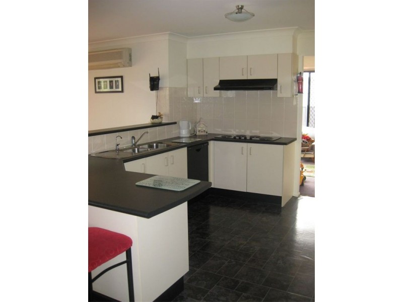 94 Edden Street, Bellbird NSW 2325