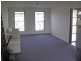 94 Edden Street, Bellbird NSW 2325