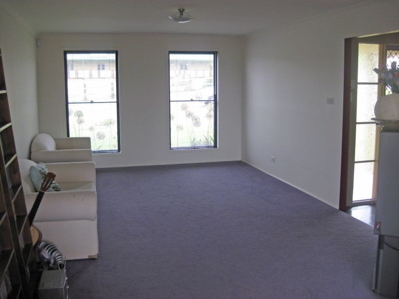 94 Edden Street, Bellbird NSW 2325