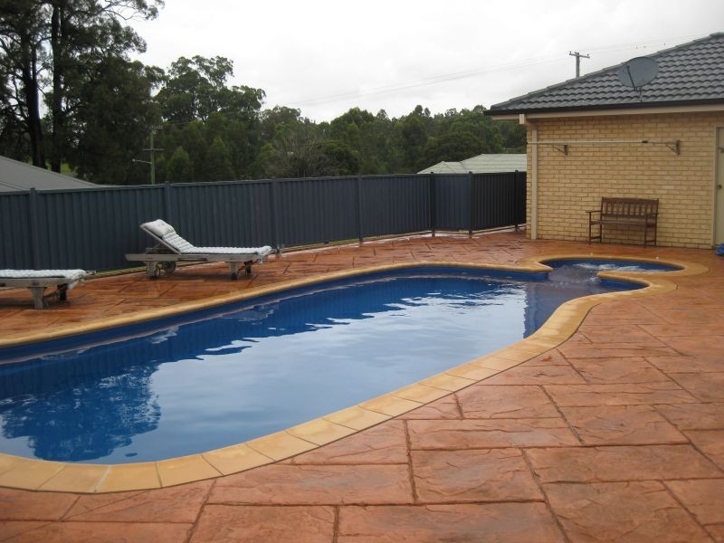 94 Edden Street, Bellbird NSW 2325